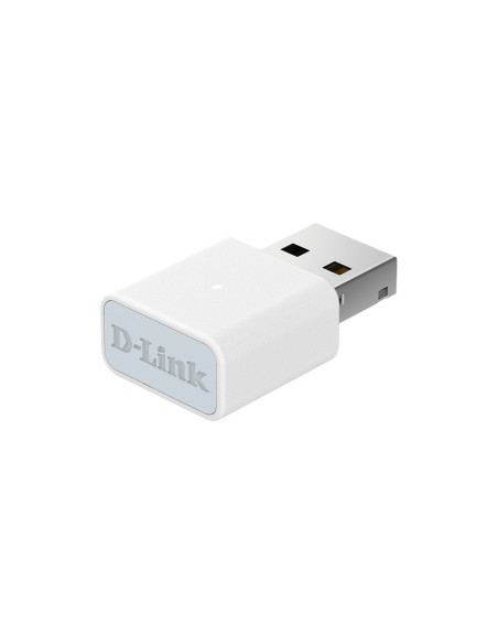 WIRELESS ADAPTADOR USB D-LINK AN3U WIFI 4
