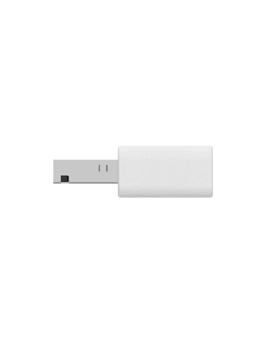 WIRELESS ADAPTADOR USB D-LINK AN3U WIFI 4