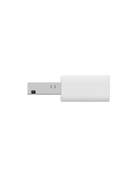 WIRELESS ADAPTADOR USB D-LINK AN3U WIFI 4