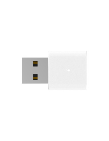 WIRELESS ADAPTADOR USB D-LINK AN3U WIFI 4