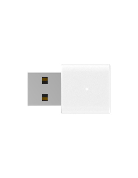 WIRELESS ADAPTADOR USB D-LINK AN3U WIFI 4