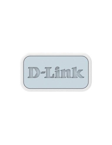 WIRELESS ADAPTADOR USB D-LINK AN3U WIFI 4