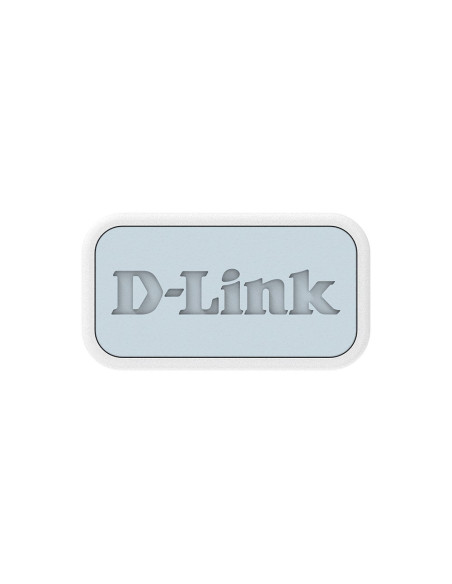 WIRELESS ADAPTADOR USB D-LINK AN3U WIFI 4