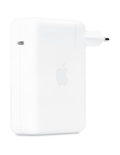 CARGADOR APPLE USB-C 140W WHITE 2