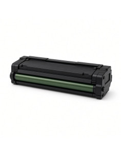 TAMBOR GENERICO REEMPLAZA W1120A/W1132A 120A/132A