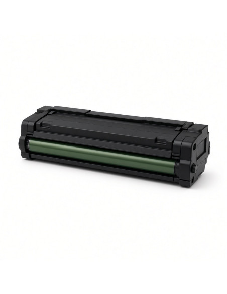 TAMBOR GENERICO REEMPLAZA W1120A/W1132A 120A/132A
