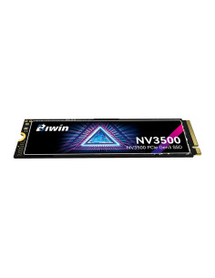 DISCO DURO SSD BIWIN NV3500 512GB NVME M.2 2280 PCIE 3.0