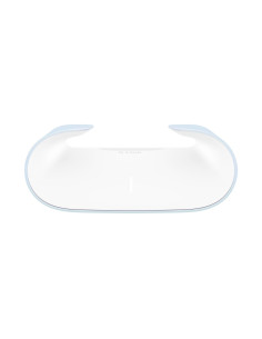 WIRELESS ROUTER D-LINK AQUILA PRO MESH AX3000 WIFI6