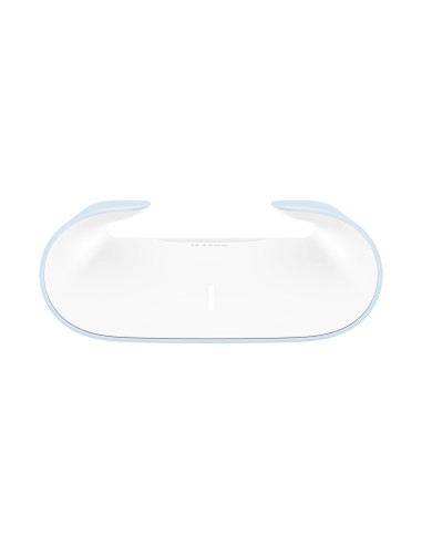 WIRELESS ROUTER D-LINK AQUILA PRO MESH AX3000 WIFI6
