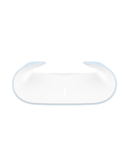 WIRELESS ROUTER D-LINK AQUILA PRO MESH AX3000 WIFI6