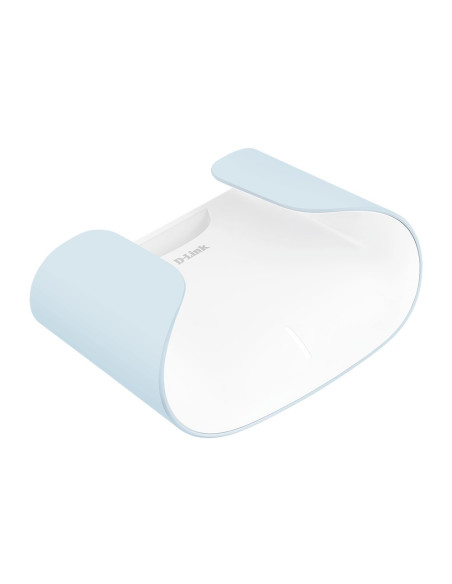 WIRELESS ROUTER D-LINK AQUILA PRO MESH AX3000 WIFI6