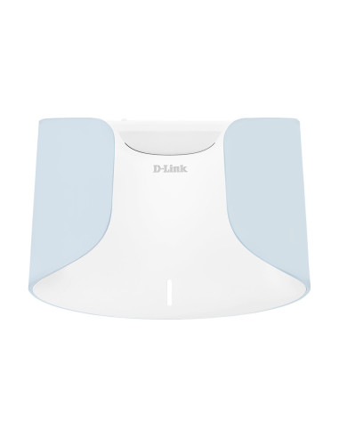 WIRELESS ROUTER D-LINK AQUILA PRO MESH AX3000 WIFI6
