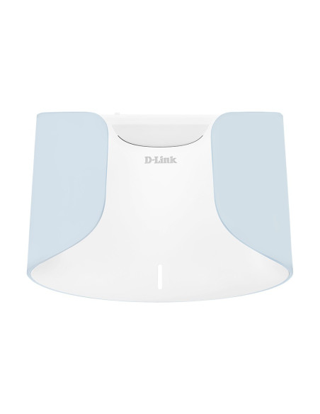 WIRELESS ROUTER D-LINK AQUILA PRO MESH AX3000 WIFI6