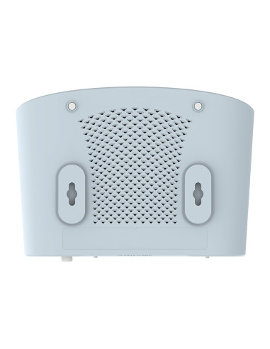WIRELESS ROUTER D-LINK AQUILA PRO MESH AX3000 WIFI6