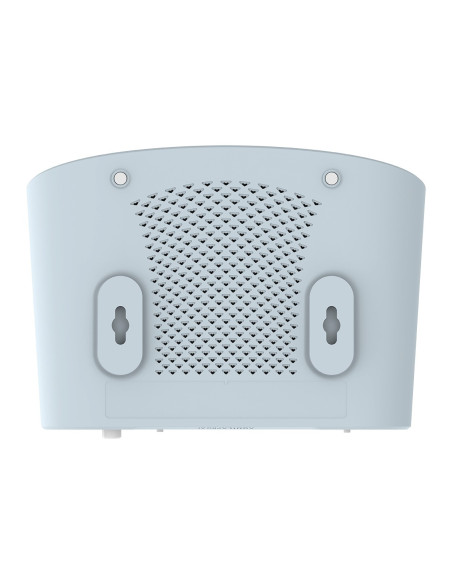 WIRELESS ROUTER D-LINK AQUILA PRO MESH AX3000 WIFI6