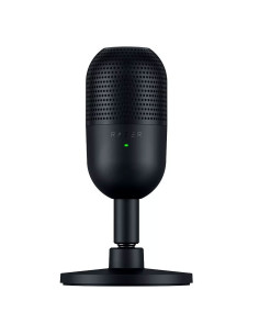 MICROFONO GAMING RAZER SEIREN V3 MINI USB-A/C BLACK