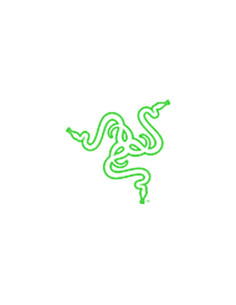 MICROFONO GAMING RAZER SEIREN V3 MINI USB-A/C BLACK 2
