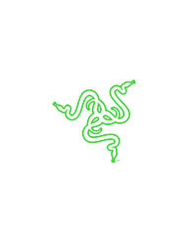 MICROFONO GAMING RAZER SEIREN V3 MINI USB-A/C BLACK