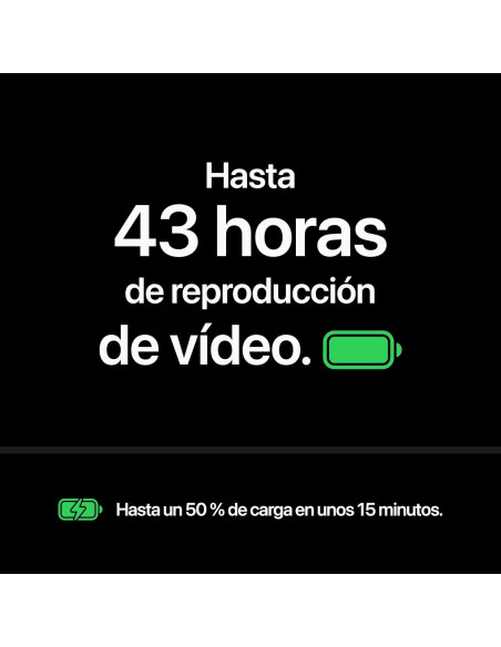 IPHONE APPLE 18 PRO MAX 512GB BURDEOS