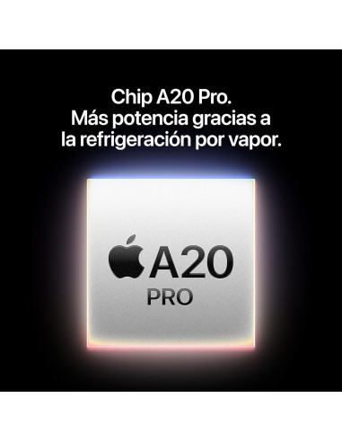 IPHONE APPLE 18 PRO MAX 512GB BURDEOS