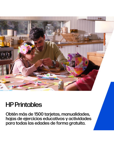 TINTA HP 302/304 B7RT6AE/F6U65AE/N9K05AE BLACK