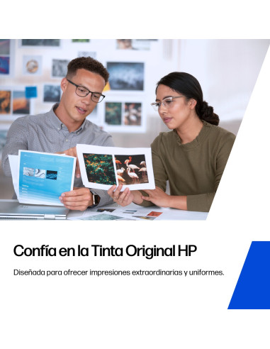 TINTA HP 302/304 B7RT6AE/F6U65AE/N9K05AE BLACK