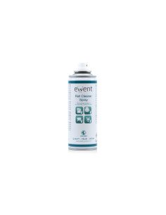 EWENT EW5617 SPRAY LIMPIADOR PULVERIZADOR DE REFRIGERACIÍ“N LIMPIEZA