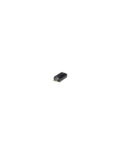 StarTech.com ICUSBAUDIO7 Tarjeta Sonido 7.1 Virtual USB Externa