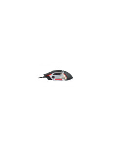 RATON CONCEPTRONIC GAMING USB NEGRO DJEBBEL02B 2