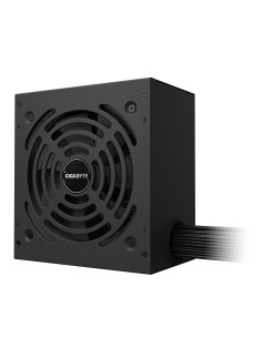 FUENTE DE ALIMENTACION GIGABYTE 650W 80+ ATX GOLD