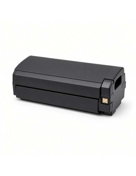 TONER GENERICO REEMPLAZA CF226X BLACK