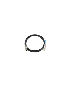 StarTech.com Cable conexion QSFP+ direct Attach compatible con 2