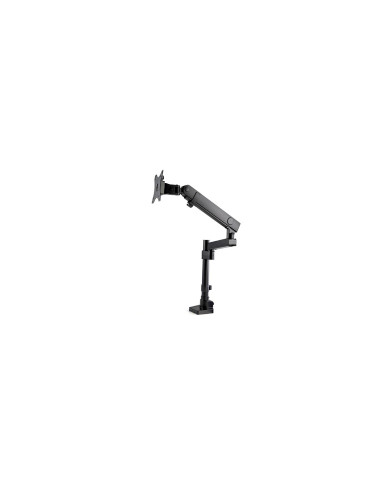 StarTech.com Soporte para monitor de 17p a 34p articulado con 2