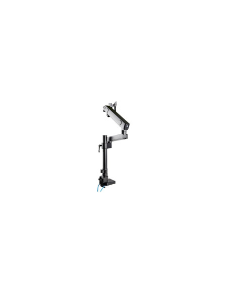 StarTech.com Soporte para monitor de 17p a 34p articulado con 2