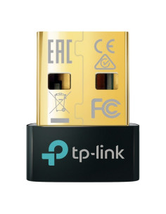 ADAPTADOR TP-LINK BLUETOOTH 6.0 USB NANO