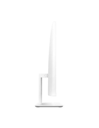 ORDENADOR AIO ASUS INTEL CORE 5 210H/16GB DDR5/SSD512GB/23.8 /T+R/WEBCAM/W11HOME WHITE