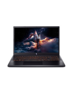 PORTATIL GAMING ACER NITRO V I9 13900H/16GB/SSD512GB/15.6 FHD/RTX 5060/FREEDOS