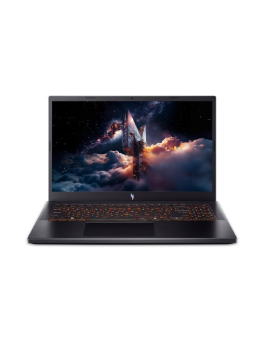 PORTATIL GAMING ACER NITRO V I9 13900H/16GB/SSD512GB/15.6 FHD/RTX 5060/FREEDOS