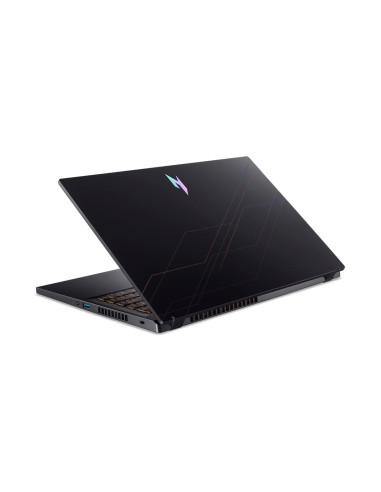 PORTATIL GAMING ACER NITRO V I9 13900H/16GB/SSD512GB/15.6 FHD/RTX 5060/FREEDOS