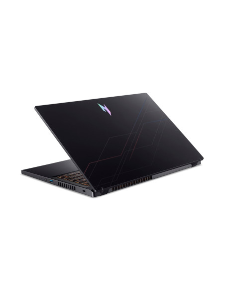 PORTATIL GAMING ACER NITRO V I9 13900H/16GB/SSD512GB/15.6 FHD/RTX 5060/FREEDOS