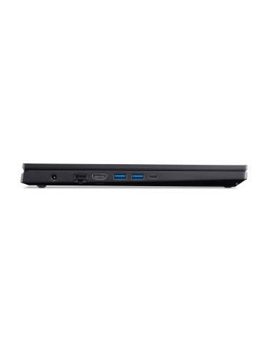 PORTATIL GAMING ACER NITRO V I9 13900H/16GB/SSD512GB/15.6 FHD/RTX 5060/FREEDOS