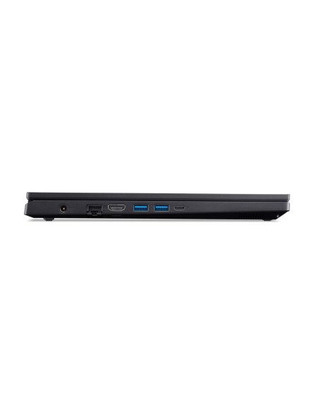 PORTATIL GAMING ACER NITRO V I9 13900H/16GB/SSD512GB/15.6 FHD/RTX 5060/FREEDOS