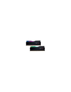 G.Skill Trident F5-6000J3636F16GX2-TZ5RK módulo de memoria 32 GB 2 x 16 GB DDR5 6000 MHz 2