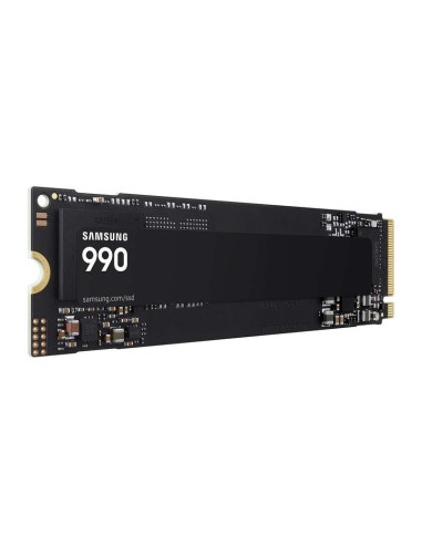 DISCO DURO SSD SAMSUNG 1TB 990 M2 NVME 2280 PCIE 4.0