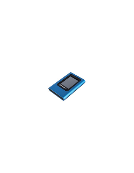 Kingston Technology IronKey Vault Privacy 80 960 GB Azul