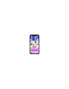Belkin SCREENFORCE InvisiGlass Ultra Protector de pantalla Apple 1 pieza(s) 2