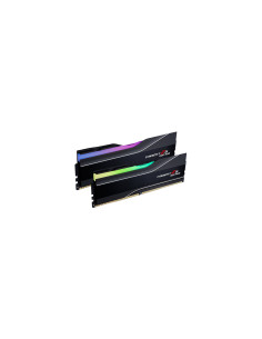 G.Skill Trident Z5 Neo RGB F5-6000J3038F16GX2-TZ5NR módulo de memoria 32 GB 2 x 16 GB DDR5 6000 MHz