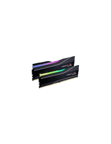G.Skill Trident Z5 Neo RGB F5-6000J3038F16GX2-TZ5NR módulo de memoria 32 GB 2 x 16 GB DDR5 6000 MHz
