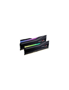 G.Skill Trident Z5 Neo RGB F5-6000J3636F16GX2-TZ5NR módulo de memoria 32 GB 2 x 16 GB DDR5 6000 MHz