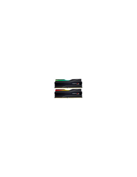 G.Skill Trident Z5 Neo RGB F5-6000J3636F16GX2-TZ5NR módulo de memoria 32 GB 2 x 16 GB DDR5 6000 MHz
